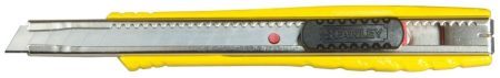 Stanley FatMax fémházas kés 9mm (0-10-411)