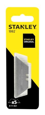Stanley Trapéz penge 5db (0-11-921)