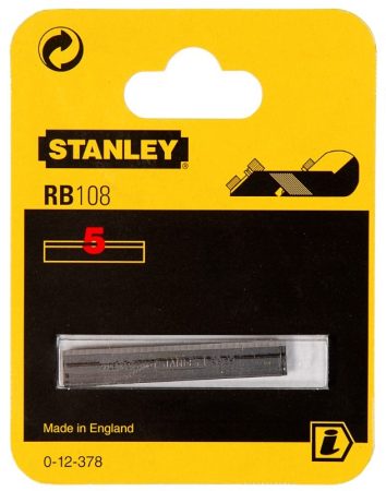 Stanley Gyalukés 50mm (0-12-378)