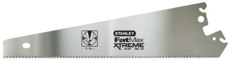 Fatmax cserepengék durva fogazású JetCut (0-20-200)