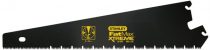   Fatmax cserepengék durva fogazású Blade-Armor gipszkartonhoz (0-20-205)