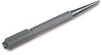 Dynagrip Kiütő 1,6mm  0-58-912