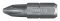 Stanley Behajtóhegy PH2 3db (0-68-946)