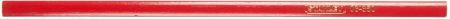 Stanley Ács ceruza 176mm (1-03-850)