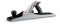 Stanley Bailey gyalu 460mm (1-12-006)