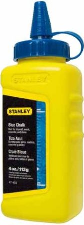 Stanley Porfesték 115g kék (1-47-403)