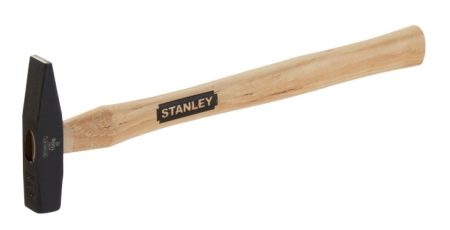 Stanley Fanyelű kalapács 100g (1-51-171)