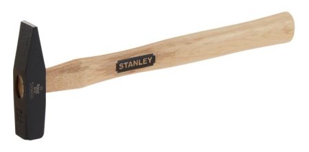 Stanley Fanyelű kalapács 200g (1-51-172)