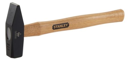 Stanley Fanyelű kalapács 800g (1-51-178)