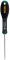 Fatmax csavarhúzó torx TT10×75mm  1-65-340