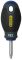 Fatmax csavarhúzó PZ1×30mm  1-65-408