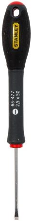 Fatmax csavarhúzó lapos 2,5×50mm  1-65-477