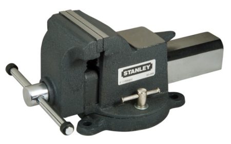 Stanley FatMax Profi satu 150mm (1-83-068)