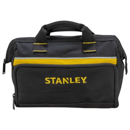 Stanley Szerszámos táska kisméretű (1-93-330)
