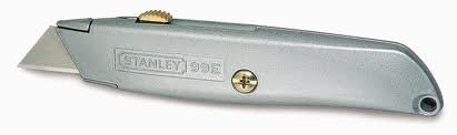Stanley Fémházas kés (2-10-099)