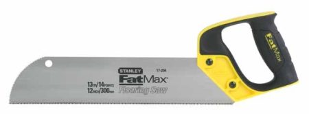 Stanley Fatmax padlózati fűrész 350mm (2-17-204)