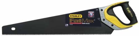 Stanley Fatmax Tri-Material kézifűrész 500mm (2-20-529)
