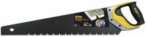 Stanley Fatmax Gen2 gipszkarton fűrész 550mm (2-20-534)