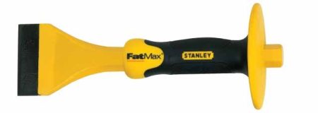 Stanley FatMax véső (4-18-330)