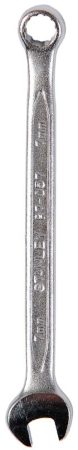 Stanley Maxi-Drive csillag-Villás kulcs 7 mm (4-87-057) (KIFUTÓ)