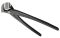 Fatmax XL rabitz fogó bliszteres 250mm  4-95-098