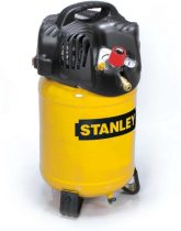Stanley Olajmentes hordozható kompresszor (D200/10/24V)