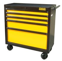Fatmax garázsszekrény 900mm  FMHT0-74027