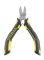 Stanley Fatmax Mini Oldalcsípő fogó (FMHT0-80518)