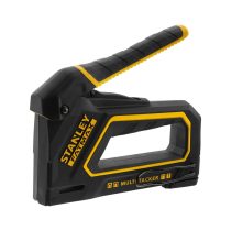 Stanley FatMax 4 az 1-ben tűzőgép (FHMT0-80550)