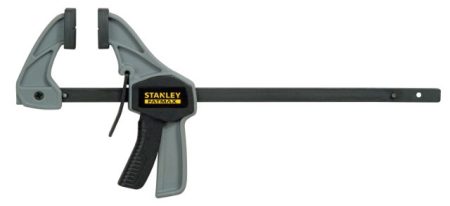 Stanley Fatmax egykezes szorító M 300mm (FMHT0-83233)