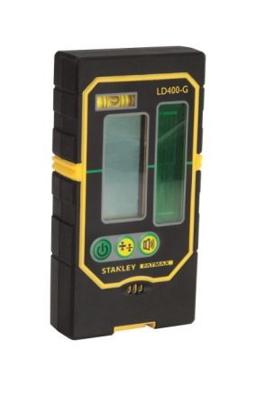 LD400-G Detektor zöld lézerhez (RL HVPW-G-hez)  (FMHT1-74266)