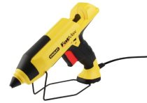   Stanley Kerámiabetétes Ragasztópisztoly 200W (FMHT6-70418)