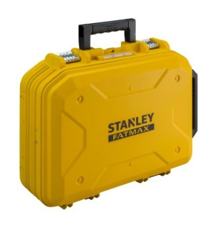 Stanley FatMax szerszámos bőrönd (FMST1-71943)