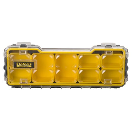 Stanley Fatmax Pro vízhatlan 1/3 szortimenter (FMST1-75781)