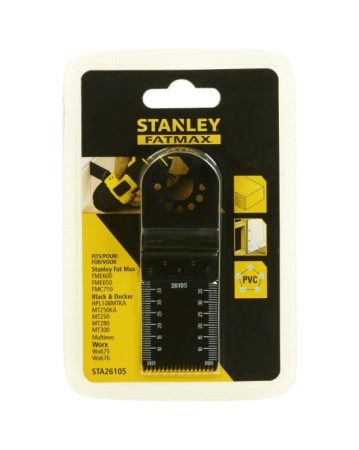 Stanley fűrészlap  (STA26105-XJ)