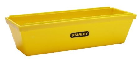 Stanley műanyag keverőtálca (STHT0-05866)