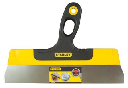 Stanley Simítókanál szűk 300×45mm (STHT0-05934)
