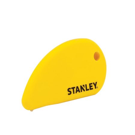 Stanley Kerámiapengés biztonsági kés (STHT0-10291) (KIFUTÓ)