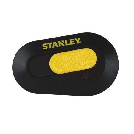 Stanley Mini kerémiapengés biztonsági kés (STHT0-10292) (KIFUTÓ)