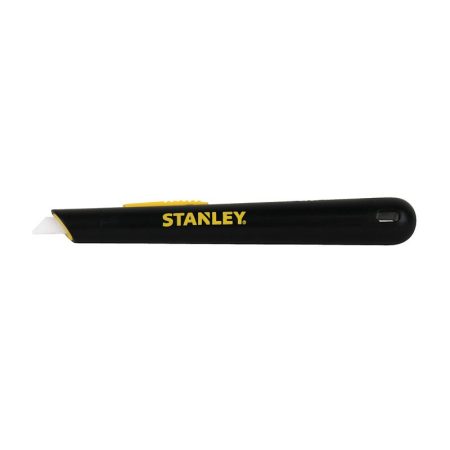 Stanley Kerámiapengés kés - toll formájú (STHT0-10293)