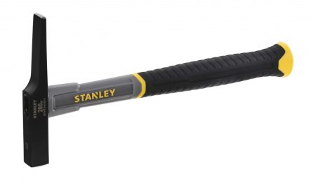 Stanley üvegszálas villanyszerelő kalapács 200 g / 7oz (STHT0-51911)