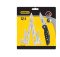 Stanley Multitool zsebkés (STHT0-71028)