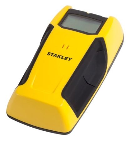 Stanley Érzékelő anyagkereső (STHT0-77406)