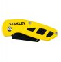 Stanley rögzített pengés összecsukható kés (STHT10424-0)