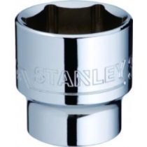   Stanley 1/4" 6 pontos dugókulcs 11mm (STMT72882-8B) KIFUTÓ