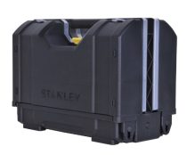Stanley 3in1 szerszám szortimenter (STST1-71963)
