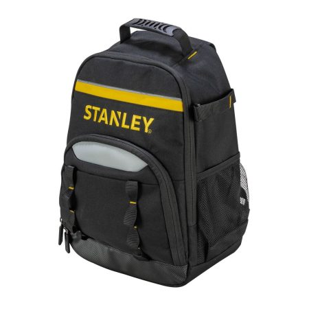 Stanley hátizsák (STST1-72335)