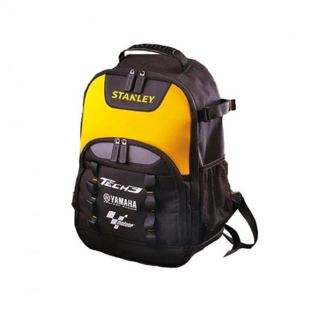 Stanley Tech3 hátizsák (STST1-75777)