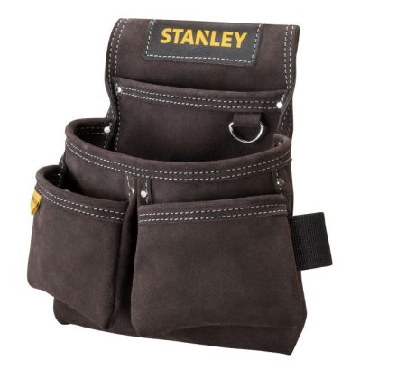 Stanley bőr szegtáska  STST1-80116