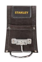 Stanley bőr kalapácstartó  STST1-80117